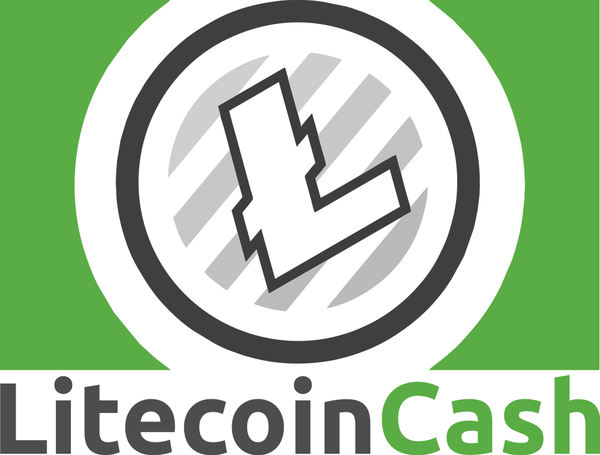 Litecoin (LTC): What It Is, How It Works, vs. Bitcoin