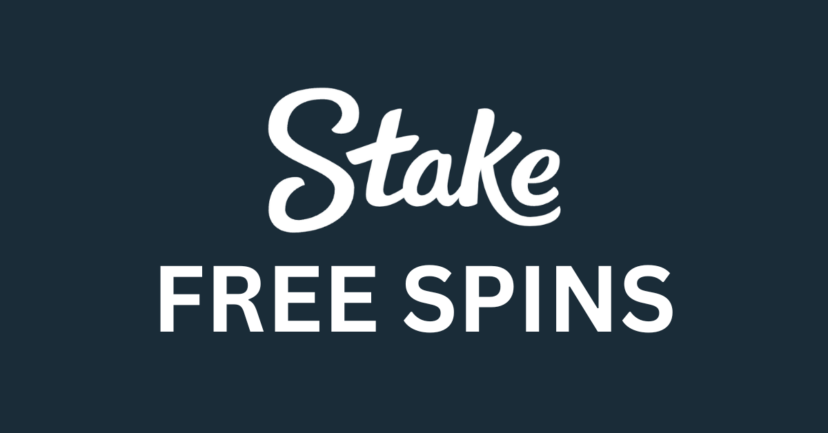 helpbitcoin.fun Free Spins - No Deposit Casino Code | helpbitcoin.fun