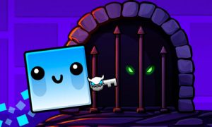 Geometry Dash Servers Display Up To Secret Coins In Preparation For | Dashword