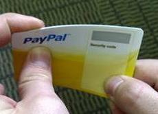 How to Get a PayPal Key? Tips For Using PayPal Key - helpbitcoin.fun