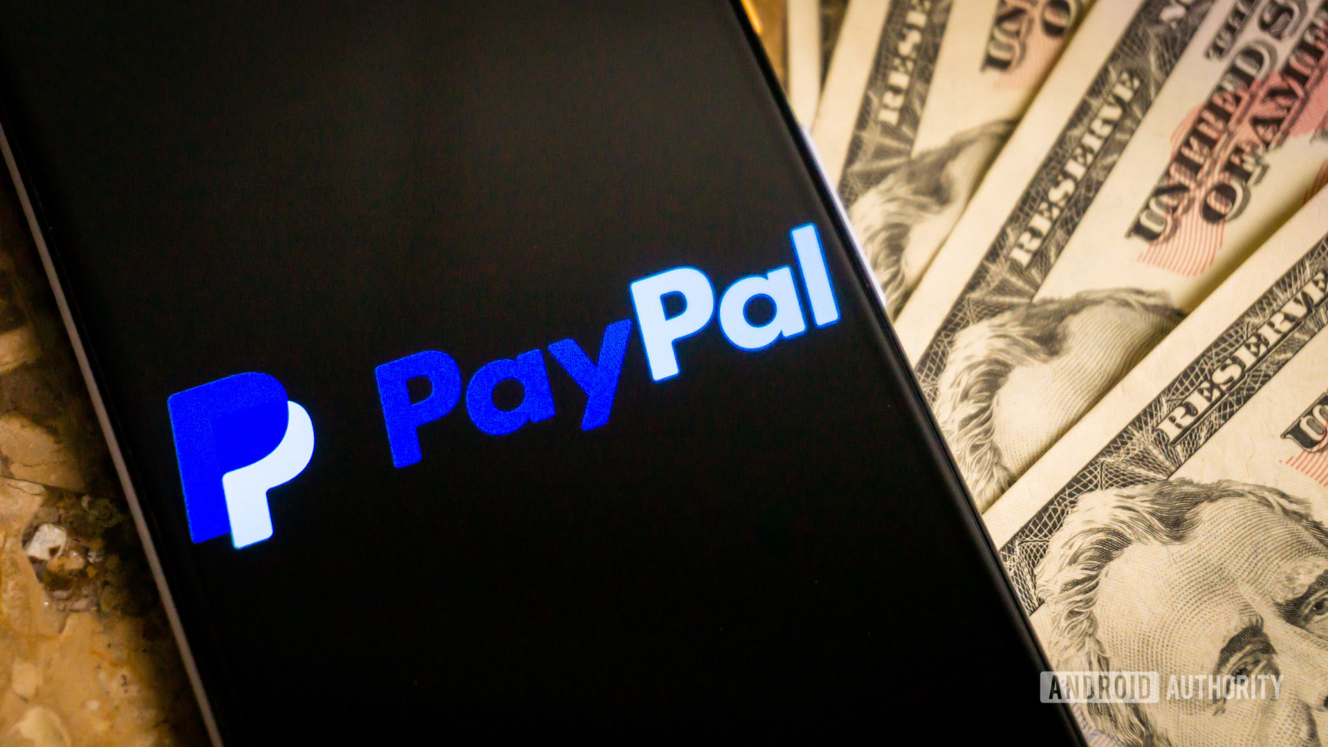Paypal Account Frozen? What To Do To Get Your Funds Released