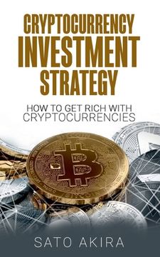 How to Invest in Crypto Without Buying Crypto