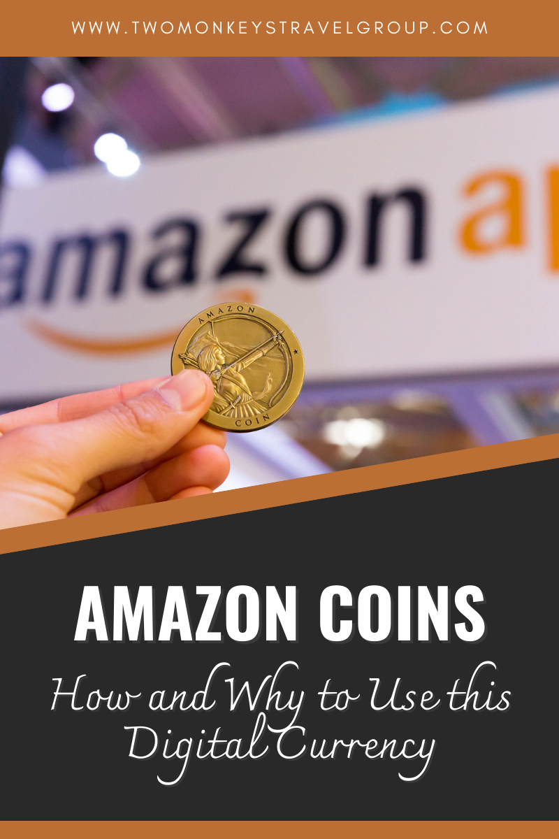 Introducing Amazon Coins: A New Virtual Currency for Kindle Fire | Hacker News