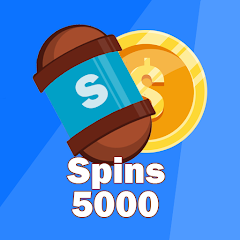 Coin Master: Free Spins & Coins Links (March ) - Updated - Dot Esports