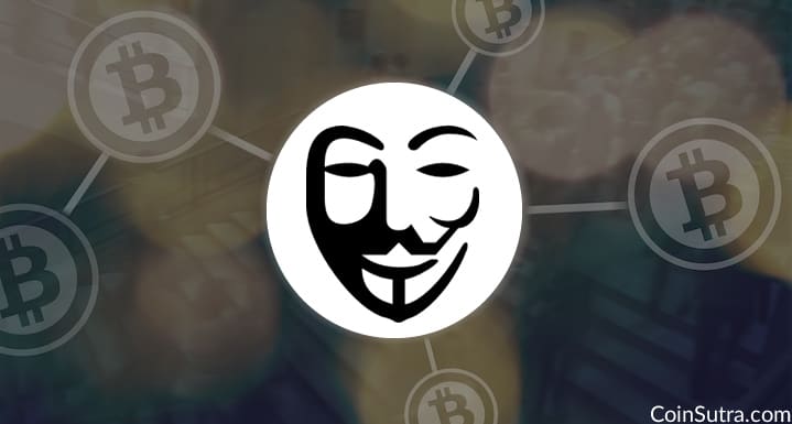 How to Mix Bitcoins and Send Bitcoin Anonymously - Comparitech