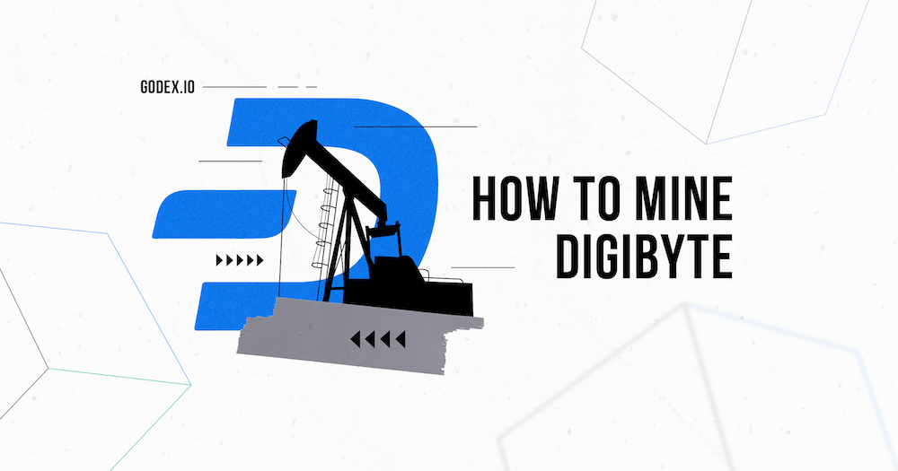 3 Ways to Start Mining DigiByte - helpbitcoin.fun