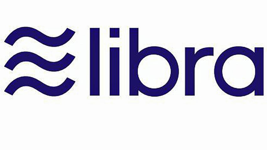 What You Need to Know About Facebook Libra - Sarwa