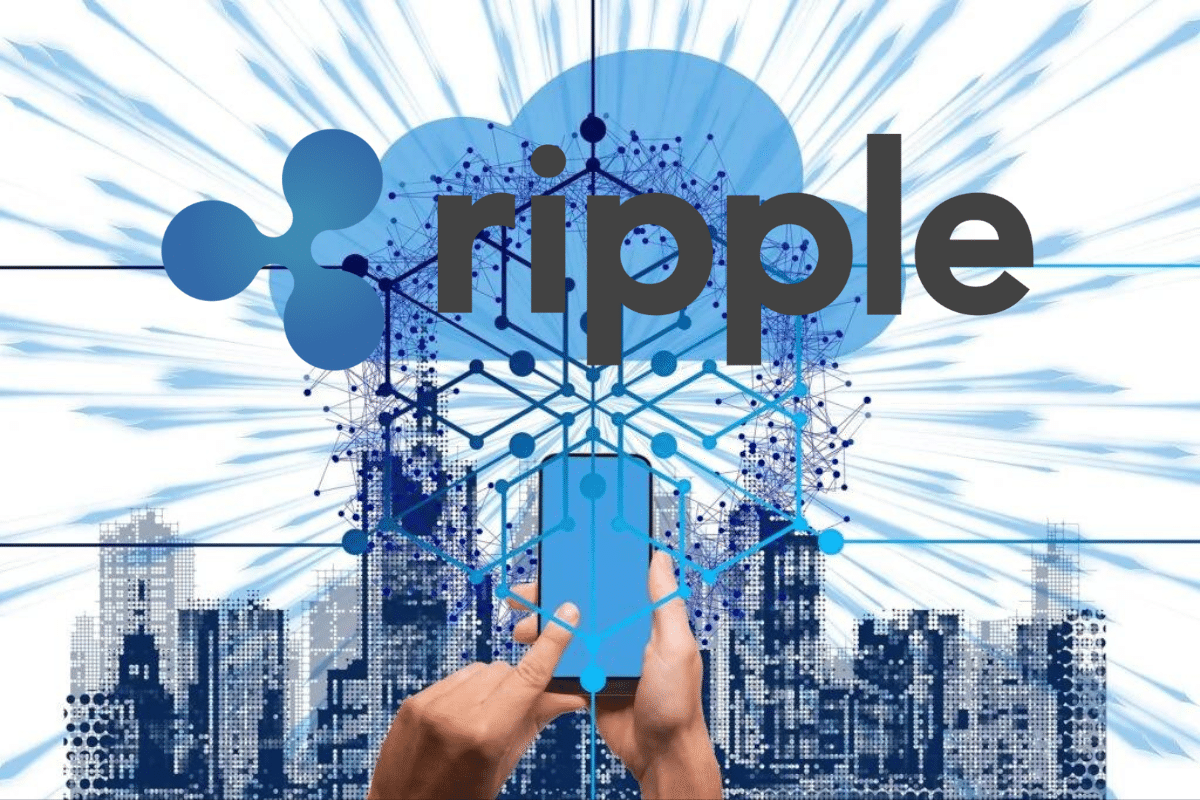 Investing in Ripple (XRP) in - helpbitcoin.fun