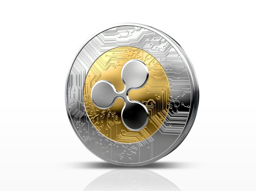 Invest in or sell Ripple stock | EquityZen