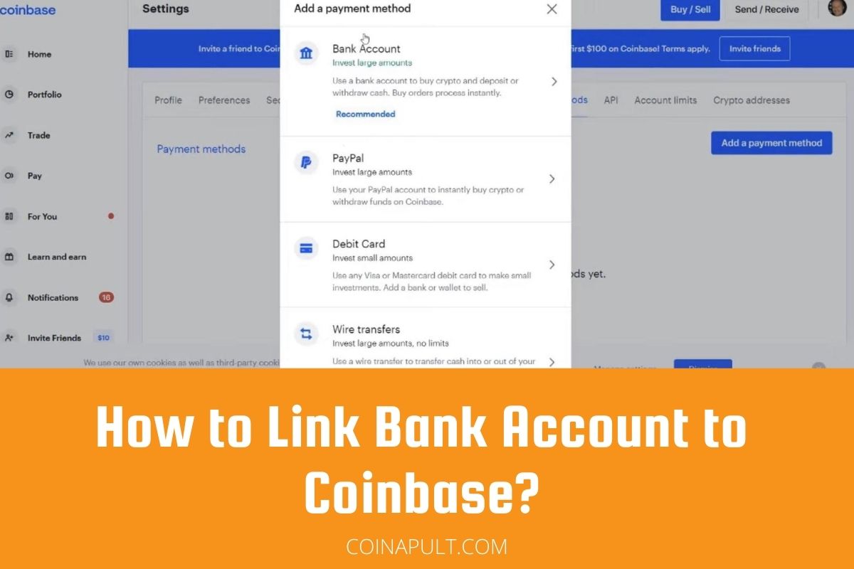 Gemini vs. Coinbase: Which Should You Choose?