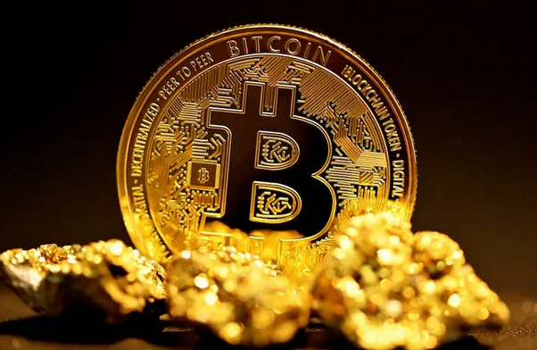 How To Earn Bitcoin From Australia – Forbes Advisor Australia