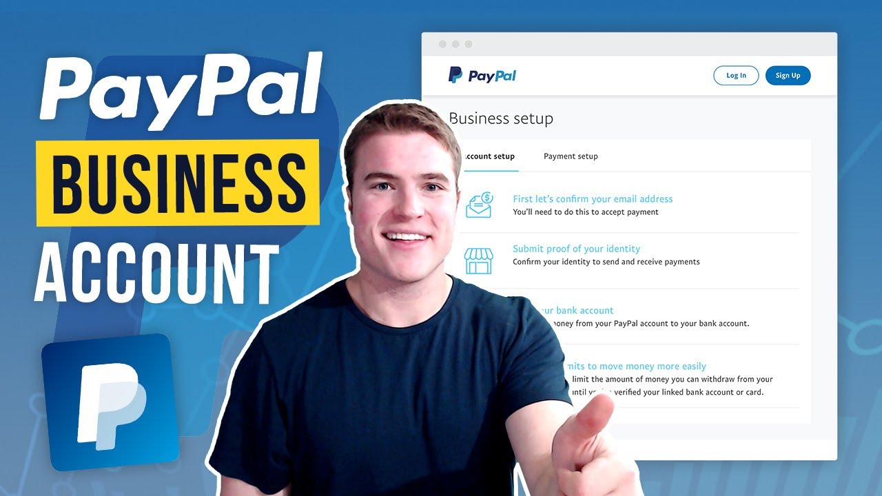 Openning paypal Account In bangladesh - PayPal Community