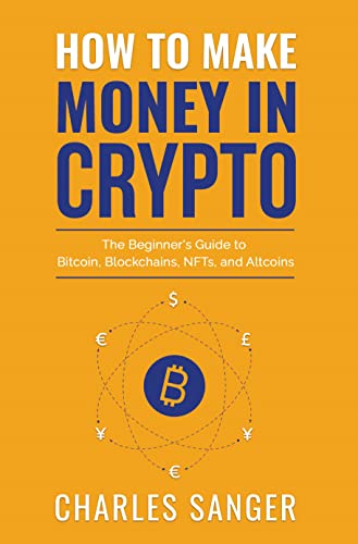 Cryptocurrency trading: a comprehensive survey | Financial Innovation | Full Text