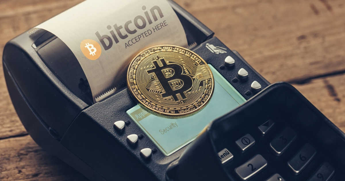 Bitcoin Payment: The Guide - How Does it Work? | RSM 