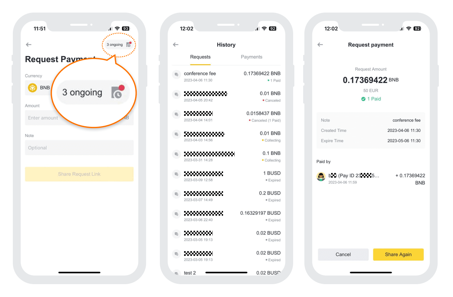 Cryptocurrency Payment Gateway: What It Is, How It Works, Fees