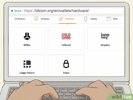 How to Mine Bitcoin in - Complete Guide to BTC Mining