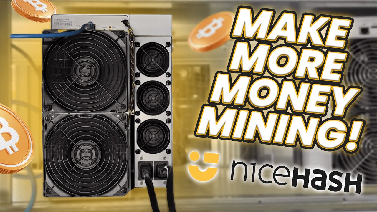 What coin am I mining here? · Issue # · nicehash/nheqminer · GitHub