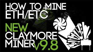 How to Mine Ethereum in | The Comprehensive Cryptotesters Guide