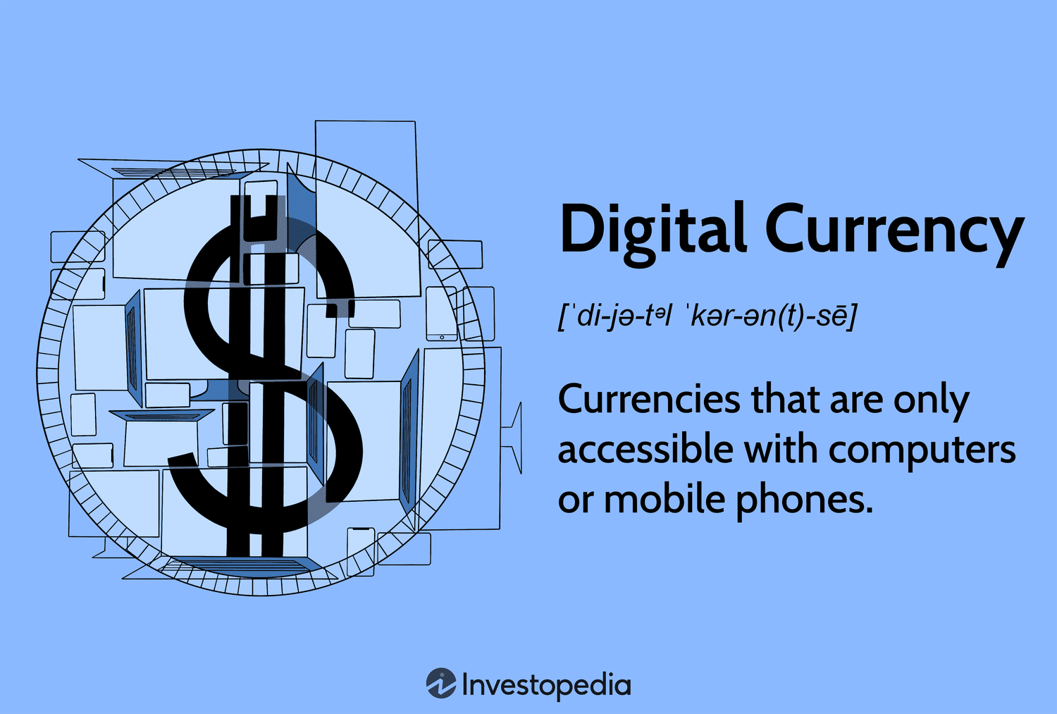 Cryptocurrency - Wikipedia