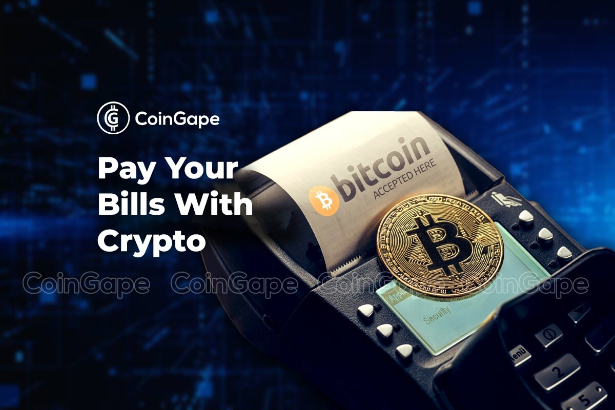 Crypto Bill Payments for Your Business – Pay Bills with Bitcoin Australia | RelayPay