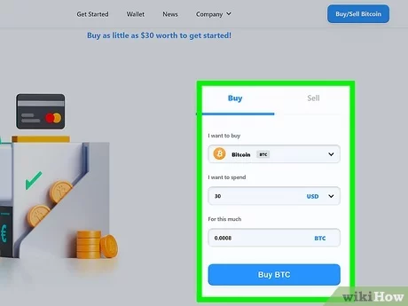 How to Pay with Bitcoin: A Step-by-Step Guide