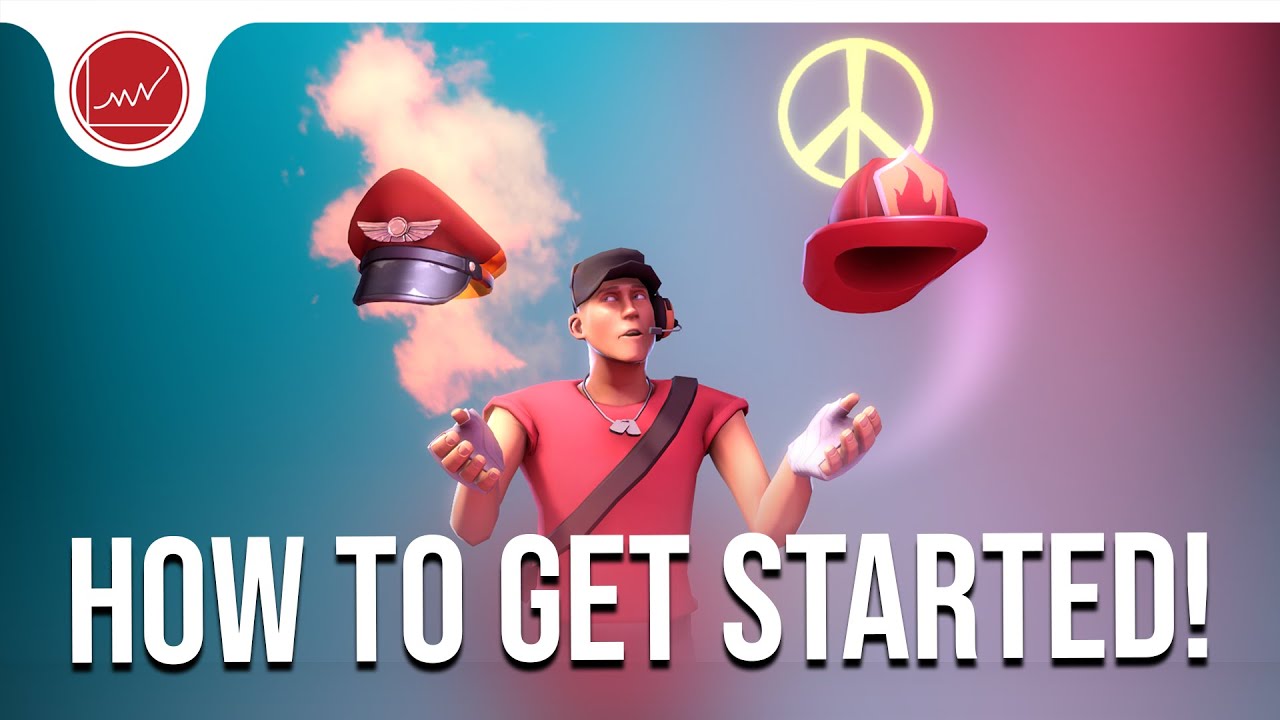 How to Make Profit on TF2? []: Make Money From Cheap Items