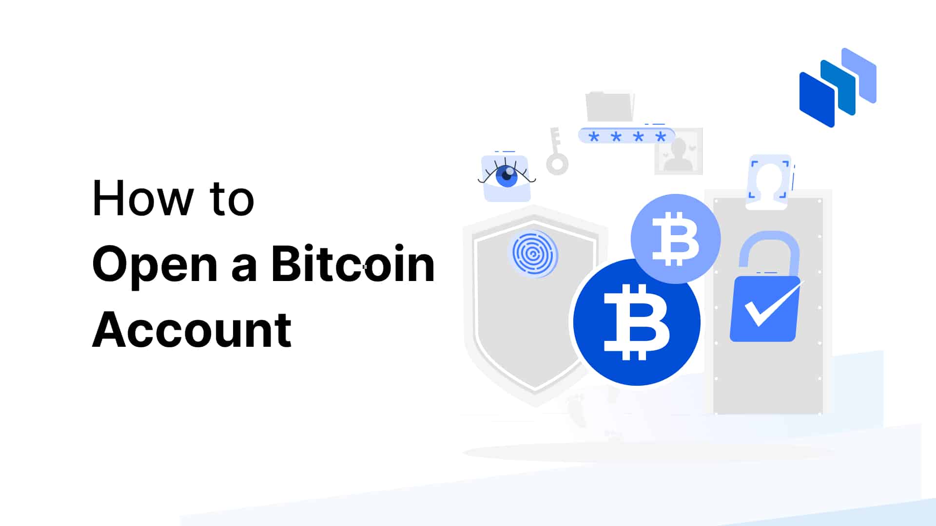 Factsheet: How to set up and fund your first African Bitcoin account