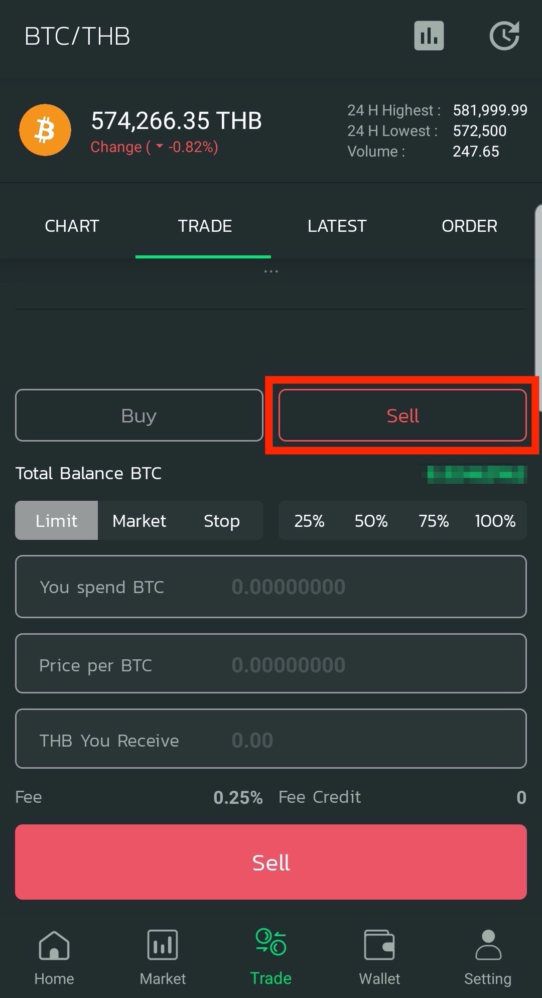 Crypto Crazy! Newest Info on Cryptocurrency Scams