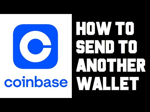 How to connect Coinbase to MetaMask | CoinLedger