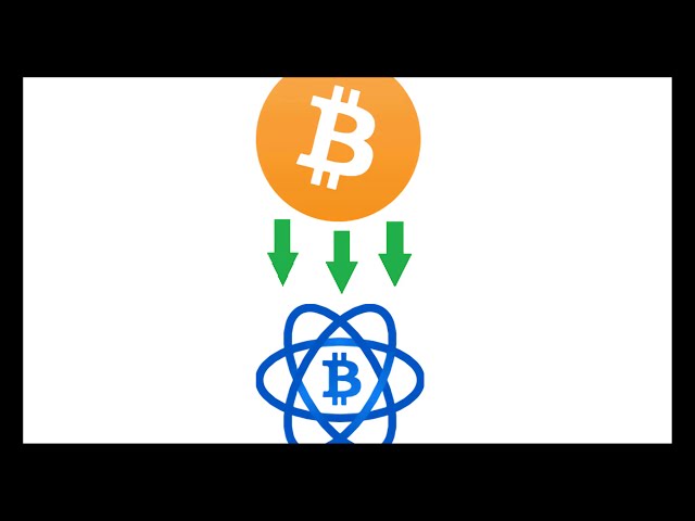 Electrum vs. Coinbase []: Which Crypto Wallet is Right for You? | FinanceBuzz