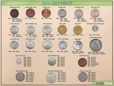 How to Get a Coin Graded - Blanchard and Company