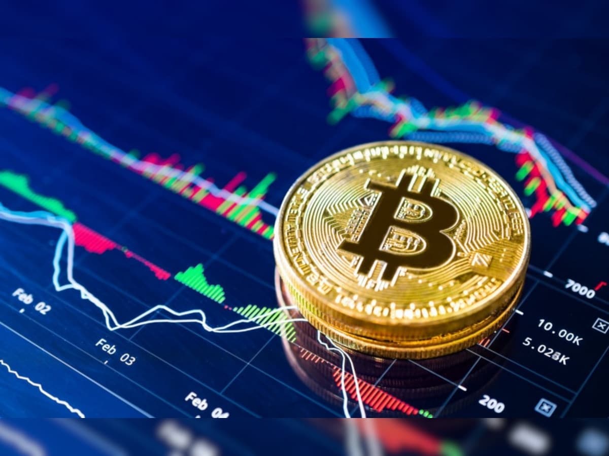 5 Best Exchanges to Short Crypto- Top Crypto Shorting Platforms