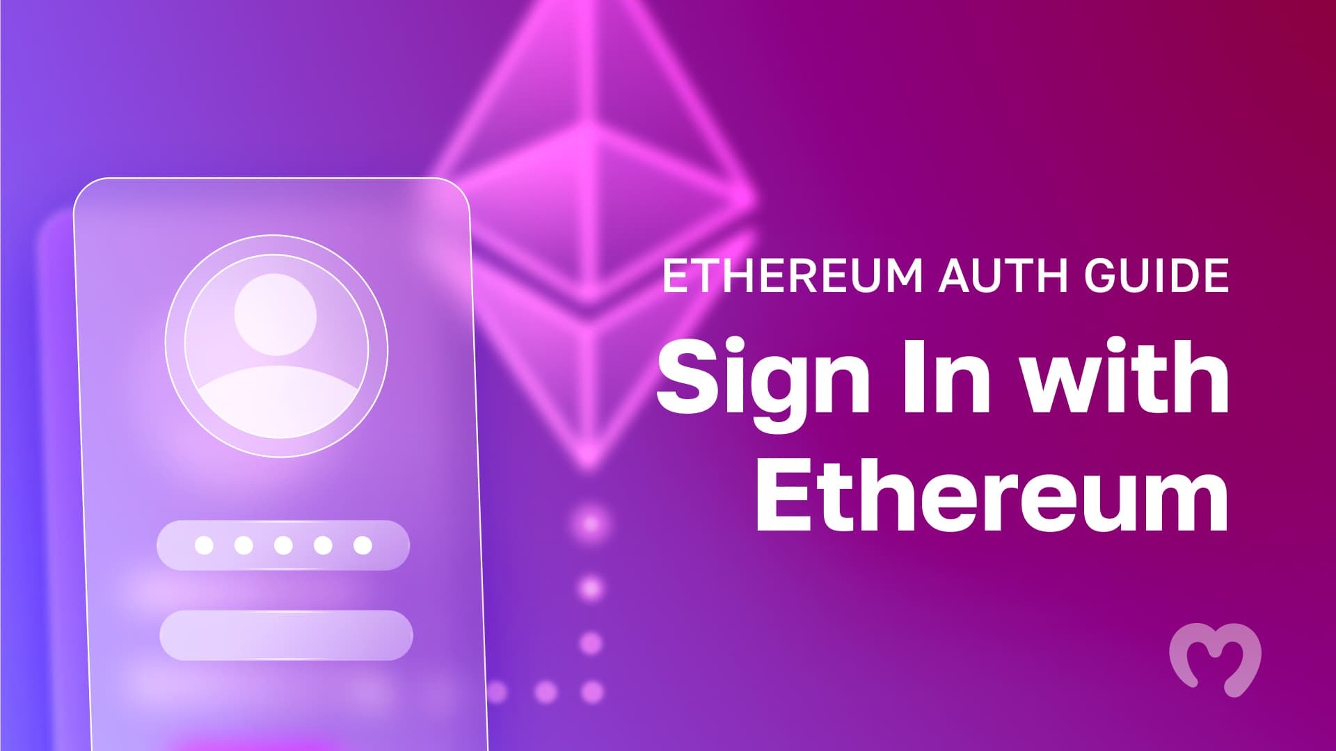 Ethereum Wallet (ETH) | Secure ETH Wallet | Trust Wallet | Trust