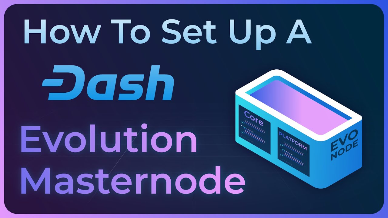 Dash (DASH) Staking Crypto Calculator