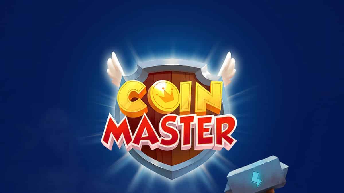 Why CoinMaster is a top grossing casual gaming app | AGN