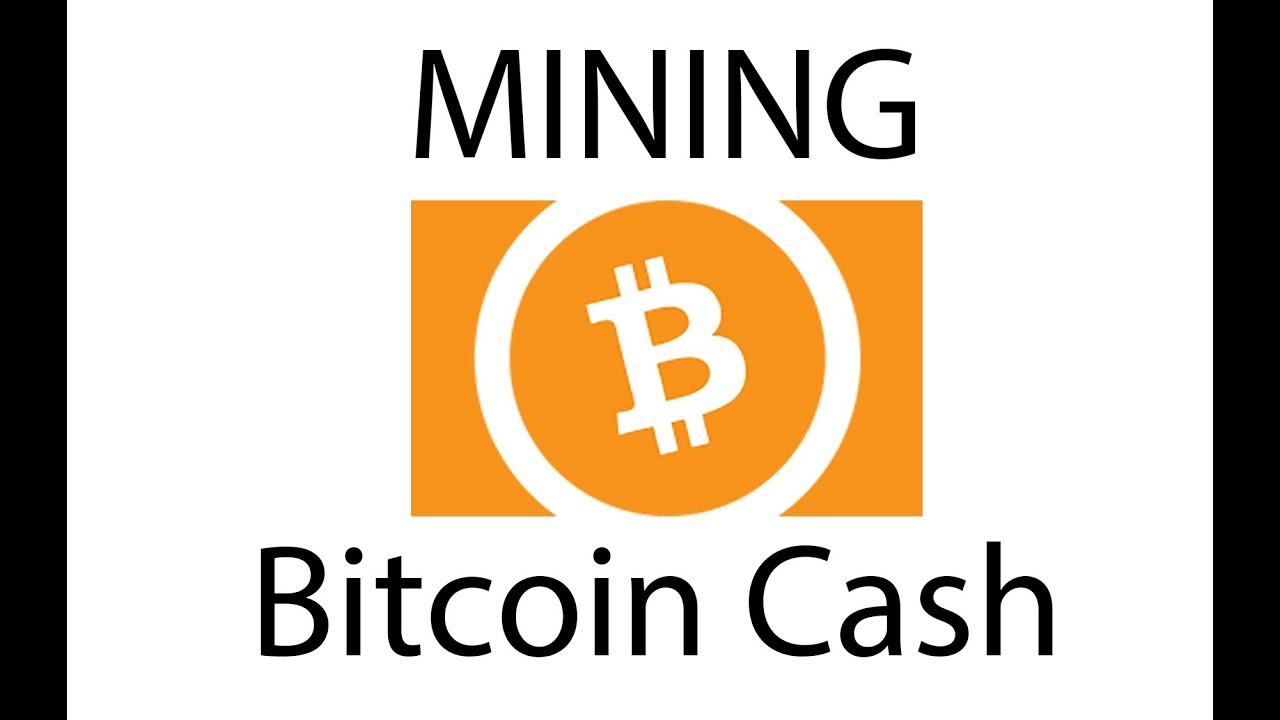 How to Mine Bitcoin in - Complete Guide to BTC Mining