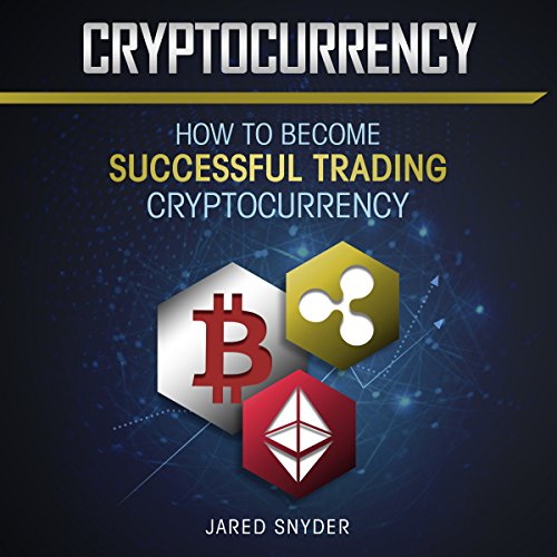 Crypto Trading Strategies You Need To Know