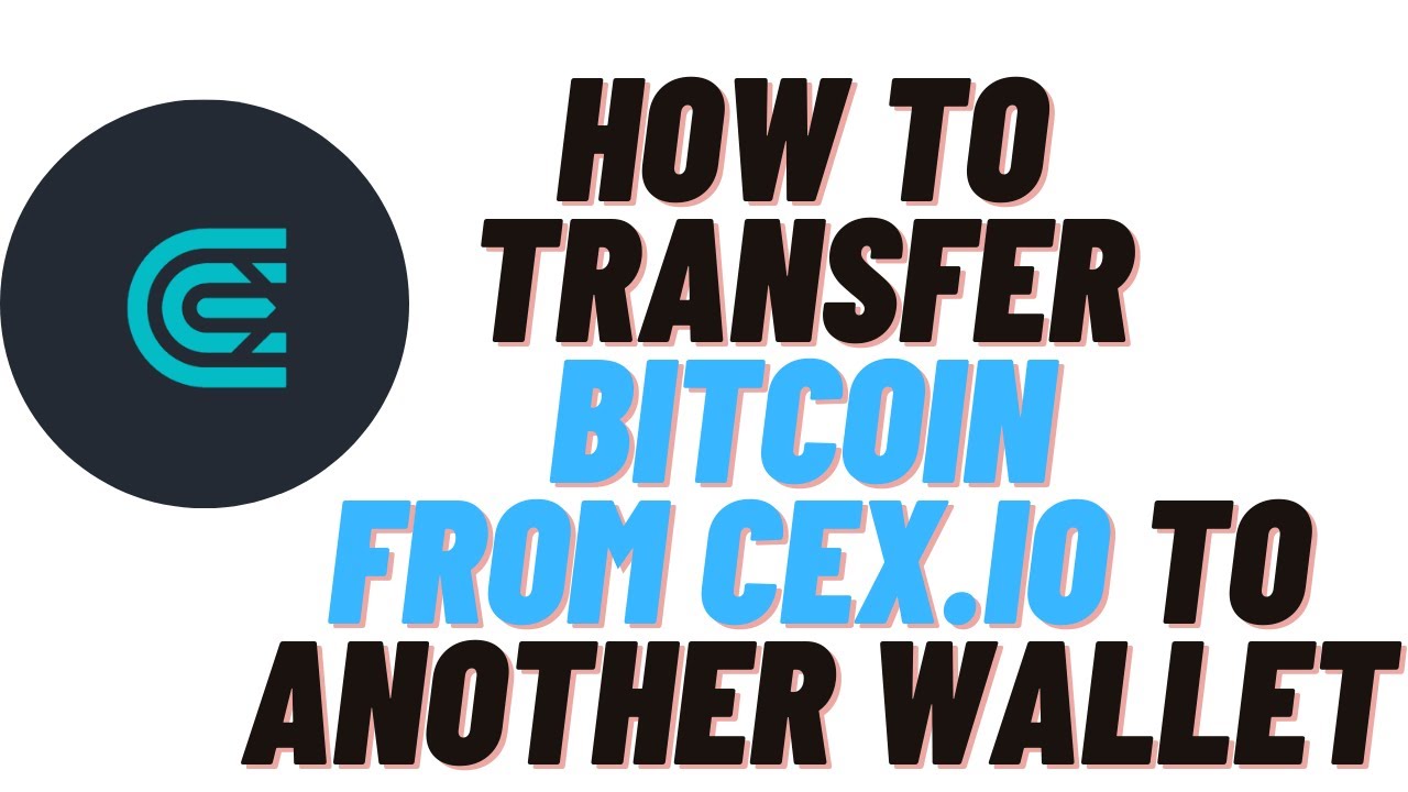 How to transfer Bitcoin from helpbitcoin.fun to Kraken? – CoinCheckup Crypto Guides