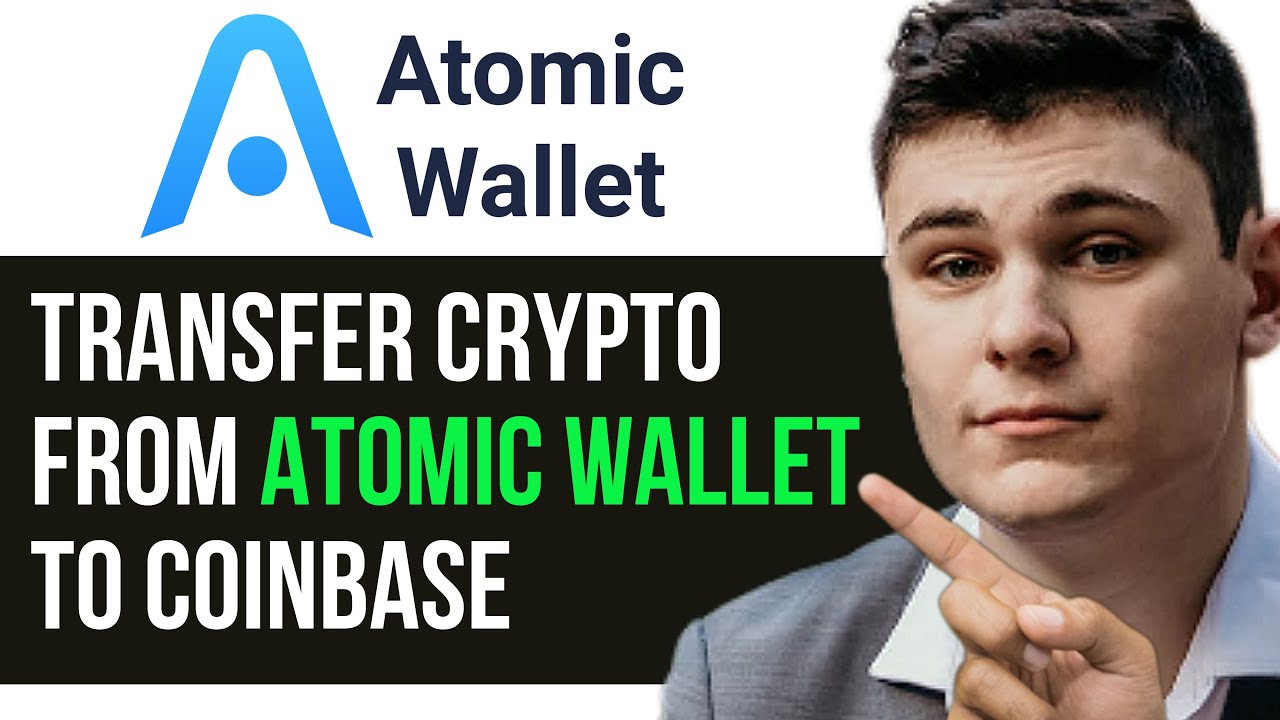 I deposited funds to Atomic Wallet, but my balance is zero - Atomic Wallet Knowledge Base