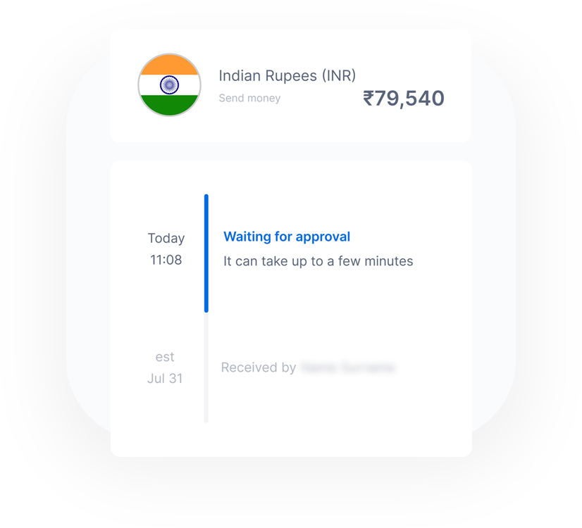 1 INR to BDT - Indian Rupees to Bangladeshi Takas Exchange Rate