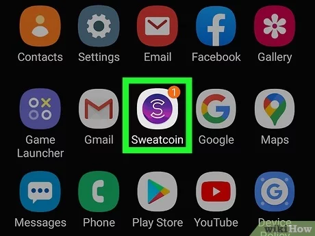 How To Transfer Sweatcoin Money To Cash App - Financial Hint - Quora