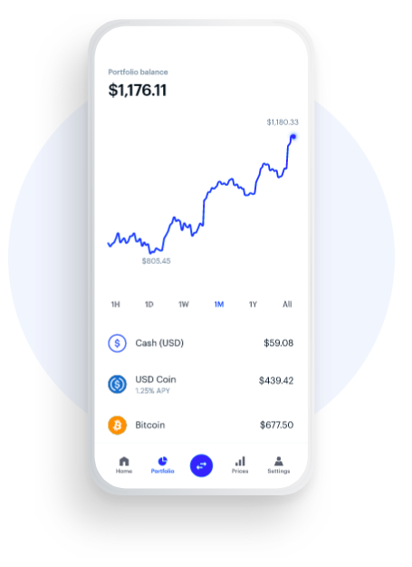 Best Cryptocurrency Exchanges And Trading Apps In March | Bankrate