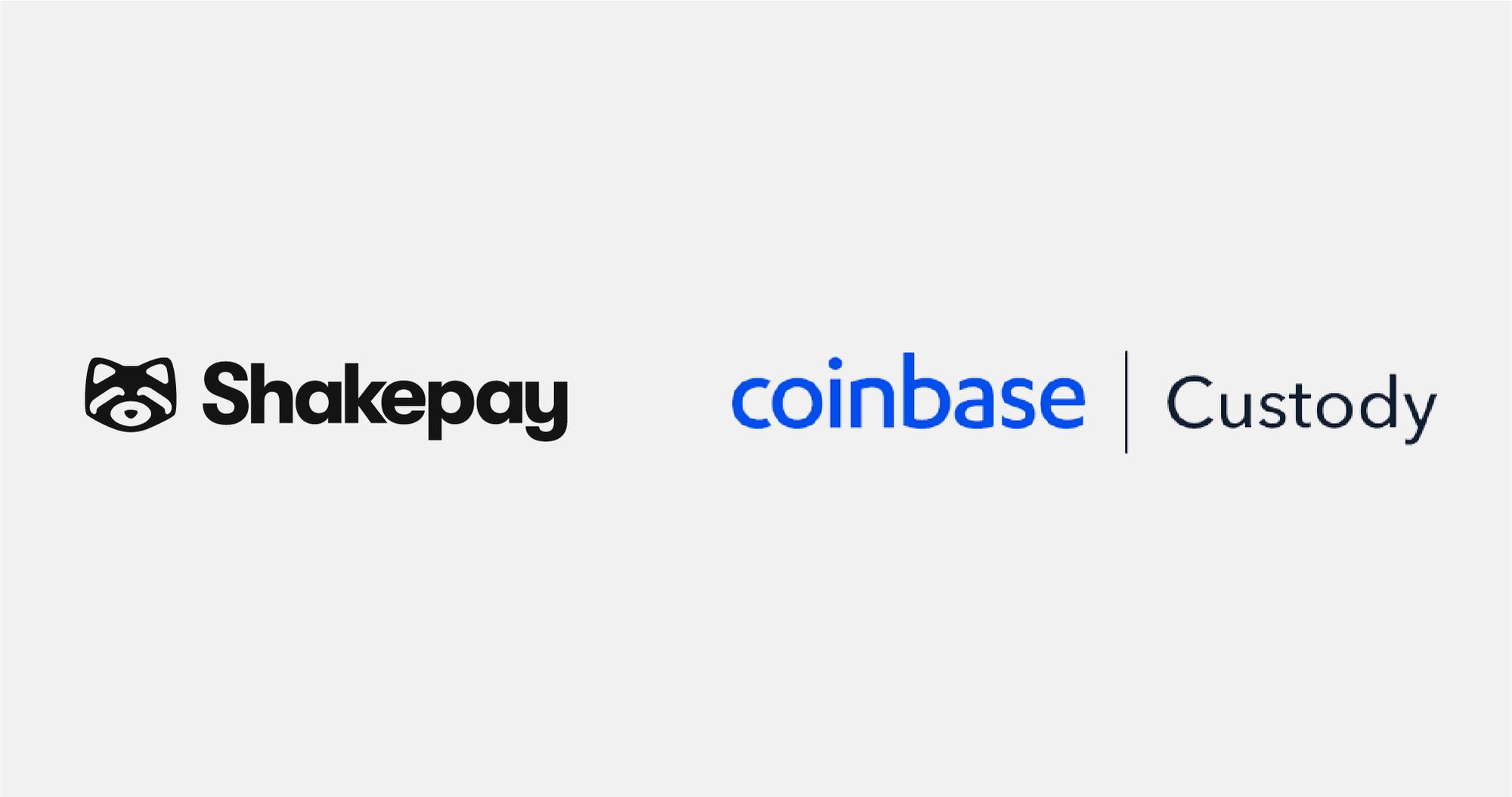 Coinbase Custody Added to Polymath Service Provider Ecosystem