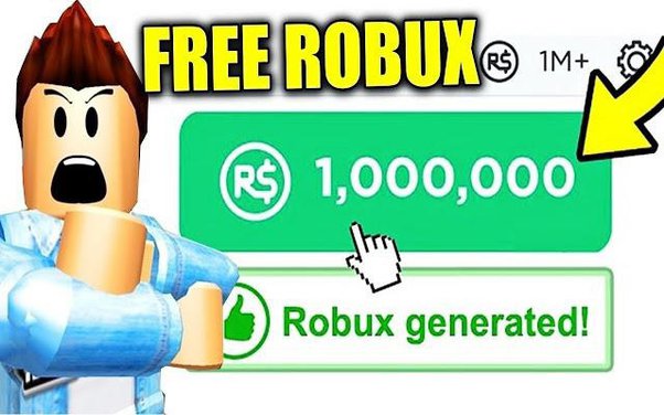 Can You Use a Google Play Card on Roblox? - Playbite