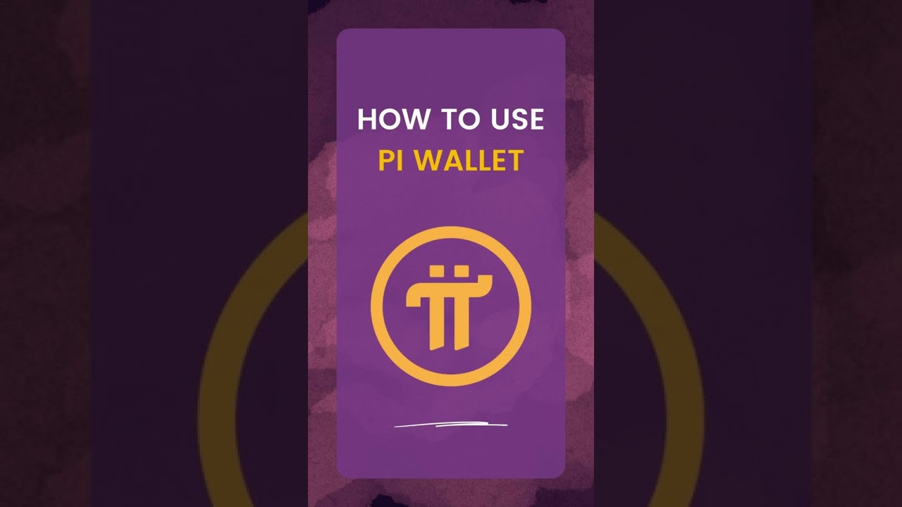 JUST IN : Here's how to buy goods from amazon, pay with pi coin - hokanews - helpbitcoin.fun