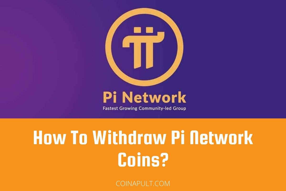 Pi Network (PI) Mining Explained: A Step-by-Step Guide to PI Mining