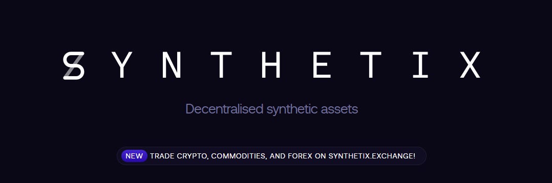 Synthetix SNX Staking & sUSD Minting Tutorial