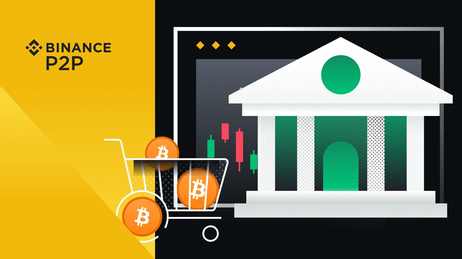 How to Transfer Crypto to Your Bank Account - swissmoney