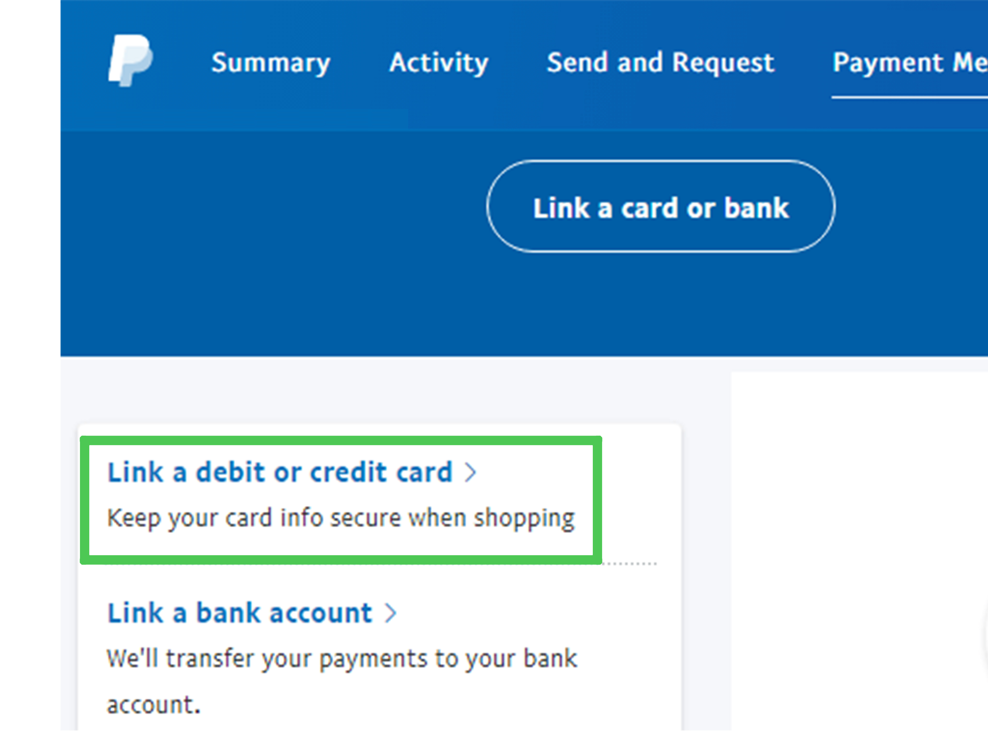 How to Withdraw Money from a PayPal Account: Tips & Tricks