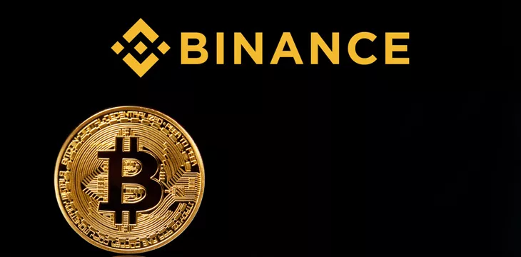 How to Withdraw from Binance to Bank Account? - Coinapult